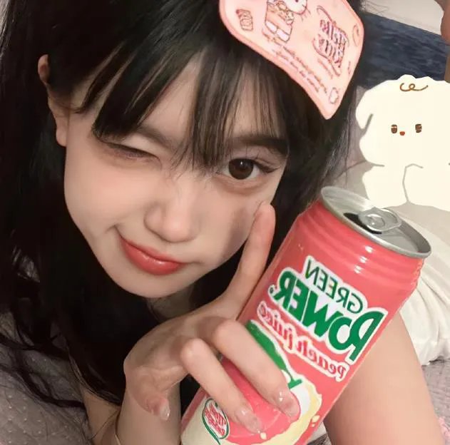 穹顶之下第三季