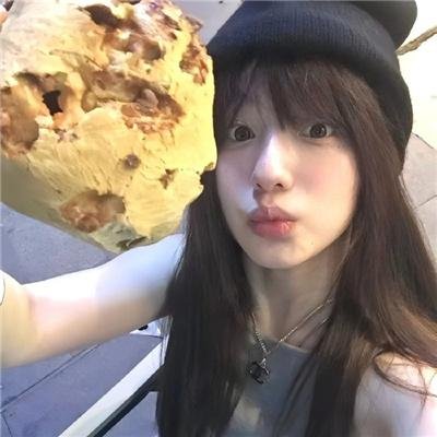 奥斯威辛的刺青师