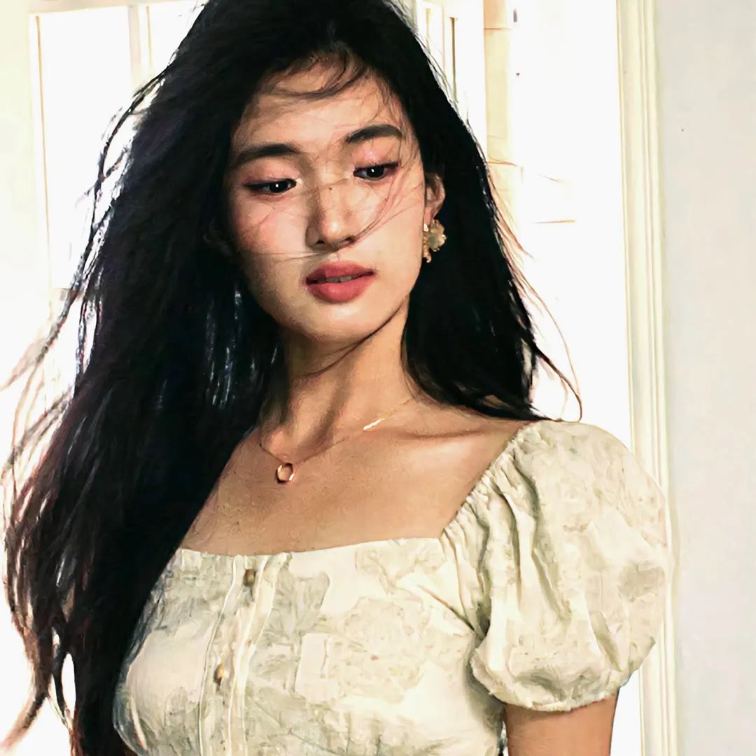 铁宅道子、2万公里