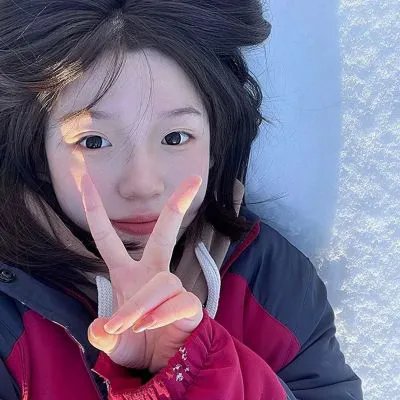 真爱如血第五季