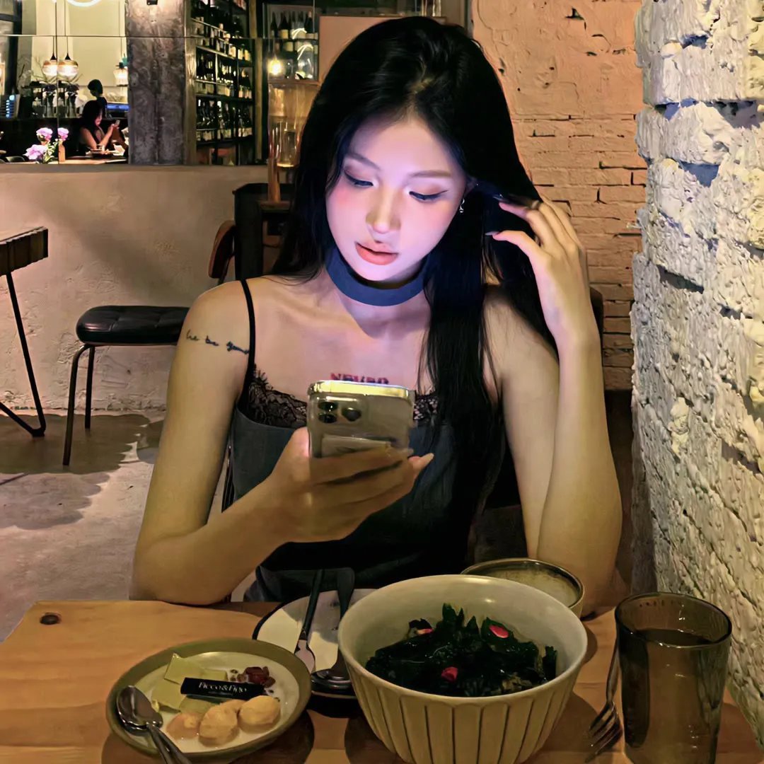 肥妻翻身小绿茶买一送一