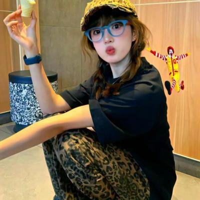 生日宴，美飒女儿惊艳全场