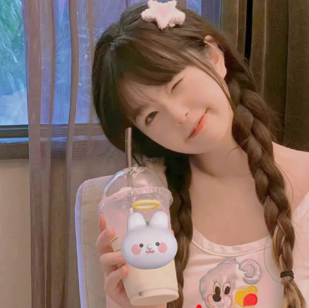 神秘博士第八季