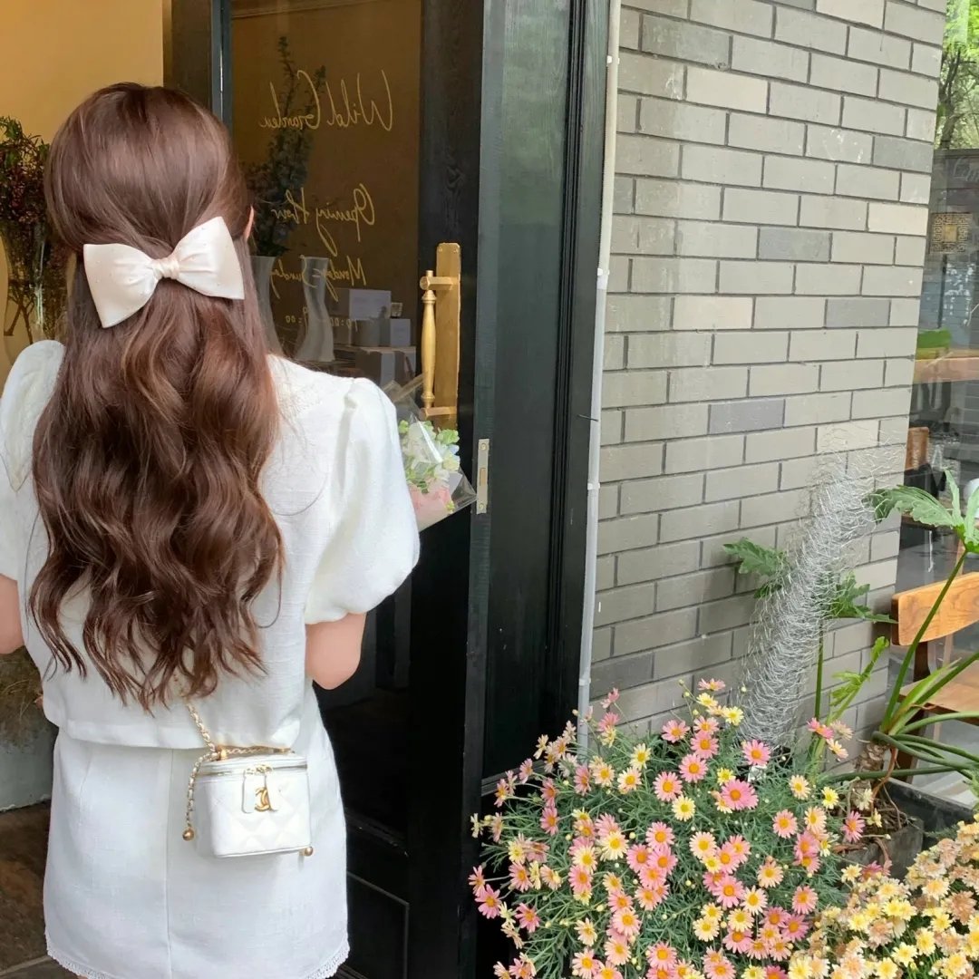 一梦百年我成了道家天师