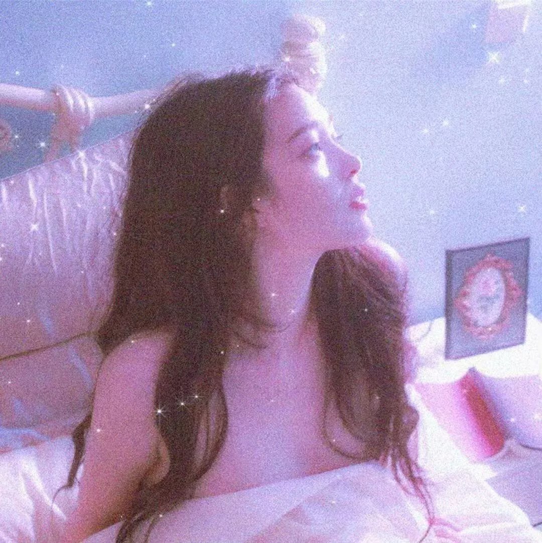 偷情网站泄密事件：性、谎言与丑闻