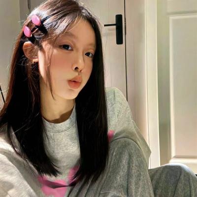 墨大人你的心尖宠又搞事情