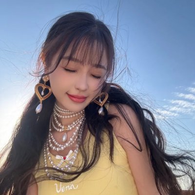 真千金的忠犬总裁