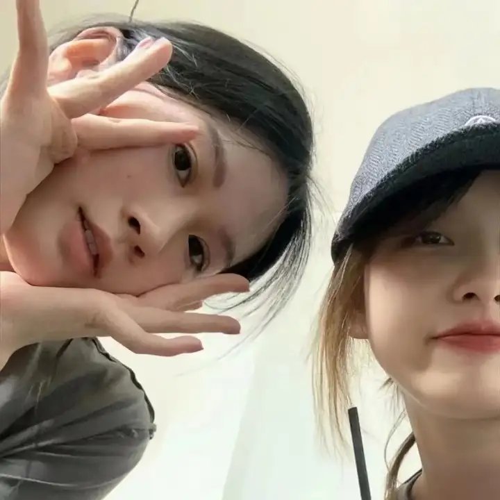 与君重逢初见时