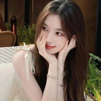 将军家的小狐仙