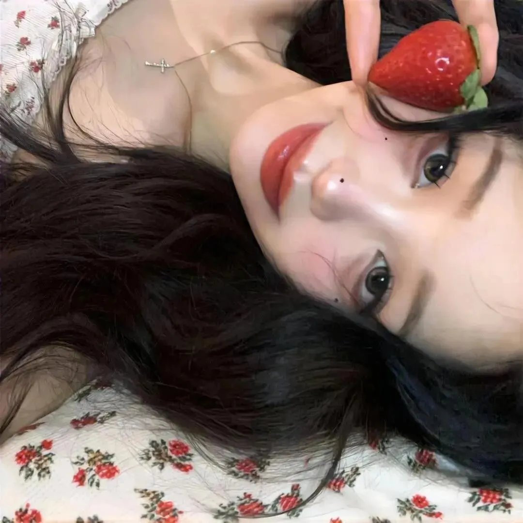 硫磺泉镇的秘密第二季