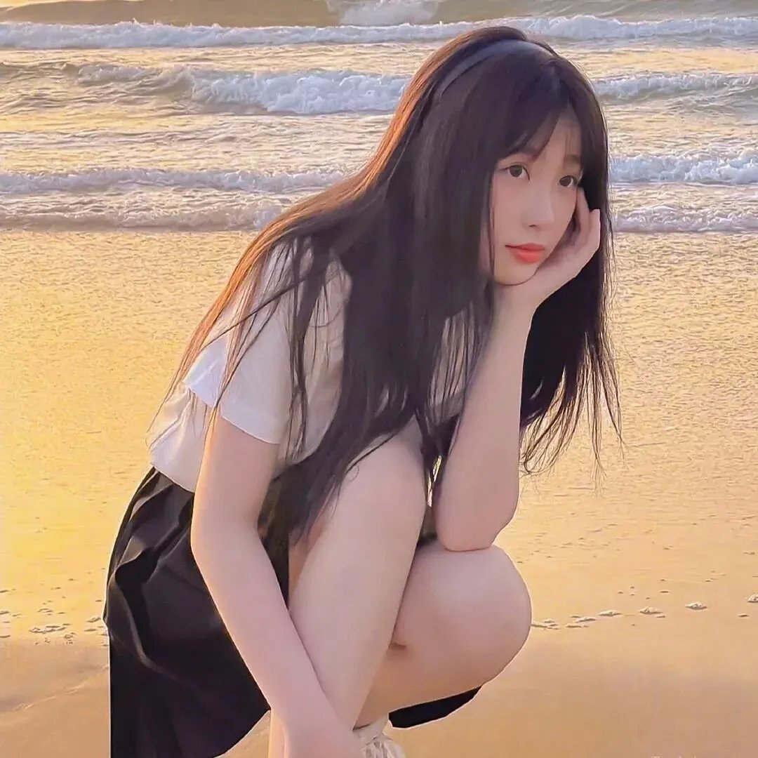 壳中少女：排气