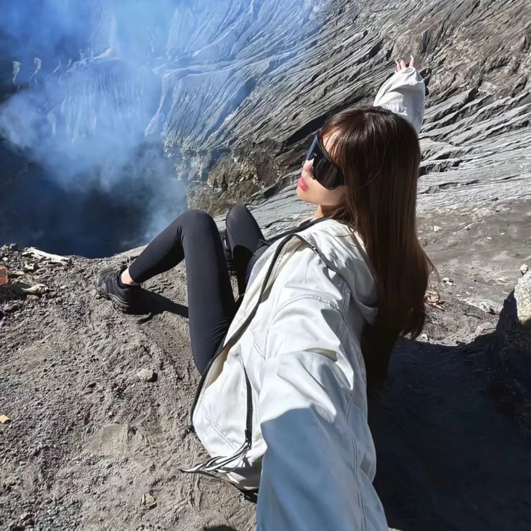 错练神功祸乱江湖