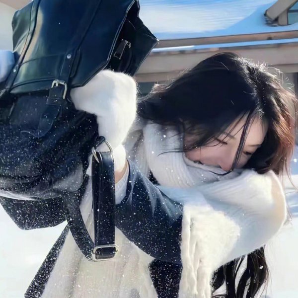 睡枕派对大屠杀