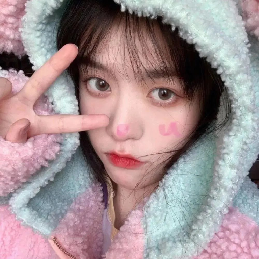 我离世后，妈妈后悔了